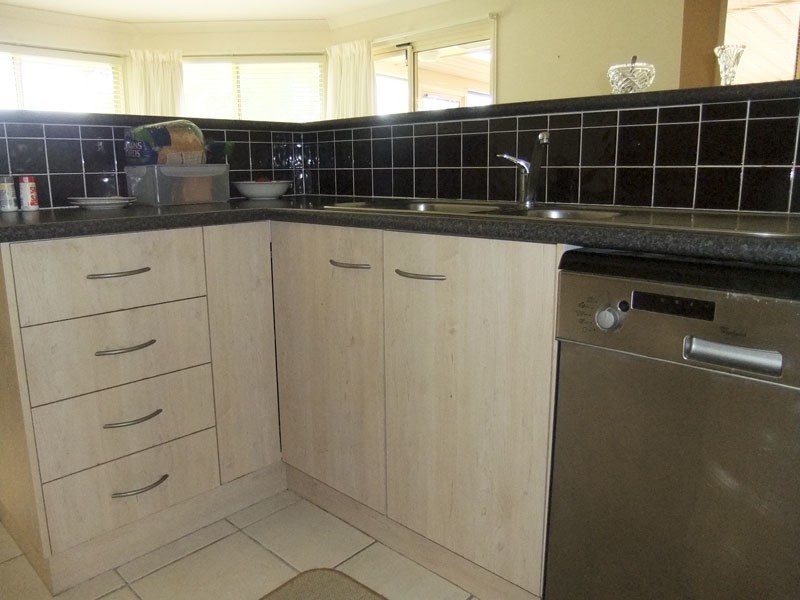 7 Blue Wren Close, Gulmarrad NSW 2463