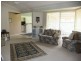 7 Blue Wren Close, Gulmarrad NSW 2463