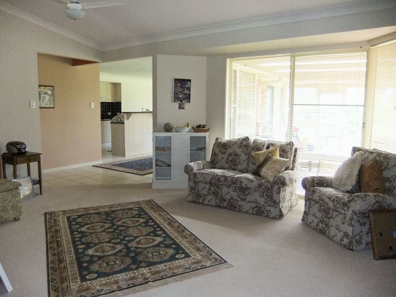 7 Blue Wren Close, Gulmarrad NSW 2463