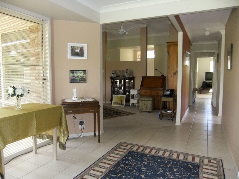 7 Blue Wren Close, Gulmarrad NSW 2463