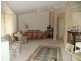 7 Blue Wren Close, Gulmarrad NSW 2463