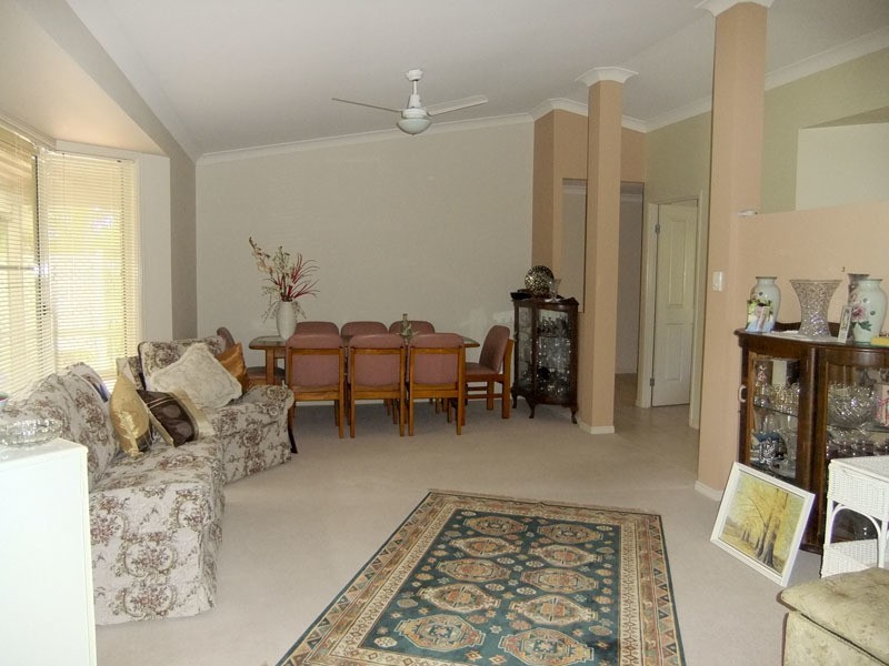 7 Blue Wren Close, Gulmarrad NSW 2463
