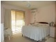 7 Blue Wren Close, Gulmarrad NSW 2463