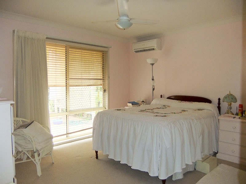 7 Blue Wren Close, Gulmarrad NSW 2463