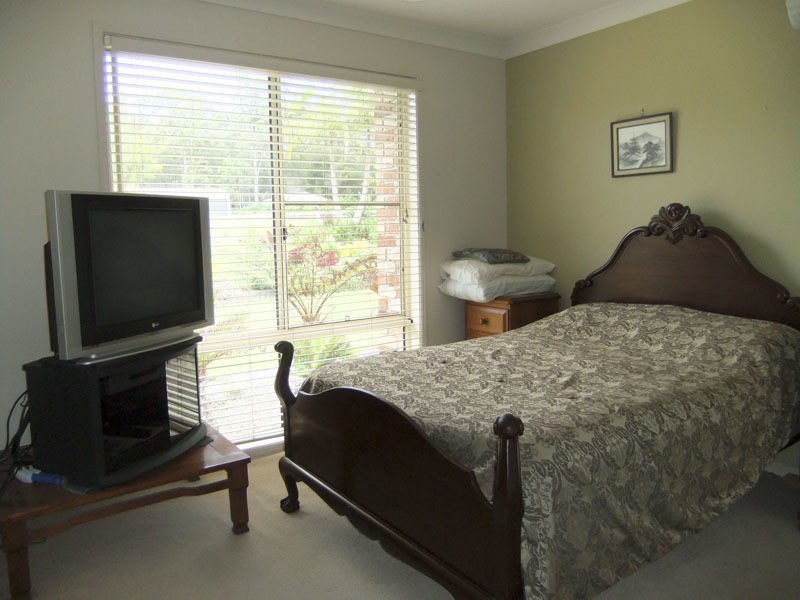 7 Blue Wren Close, Gulmarrad NSW 2463