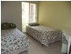 7 Blue Wren Close, Gulmarrad NSW 2463