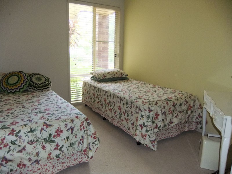 7 Blue Wren Close, Gulmarrad NSW 2463