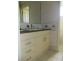 7 Blue Wren Close, Gulmarrad NSW 2463