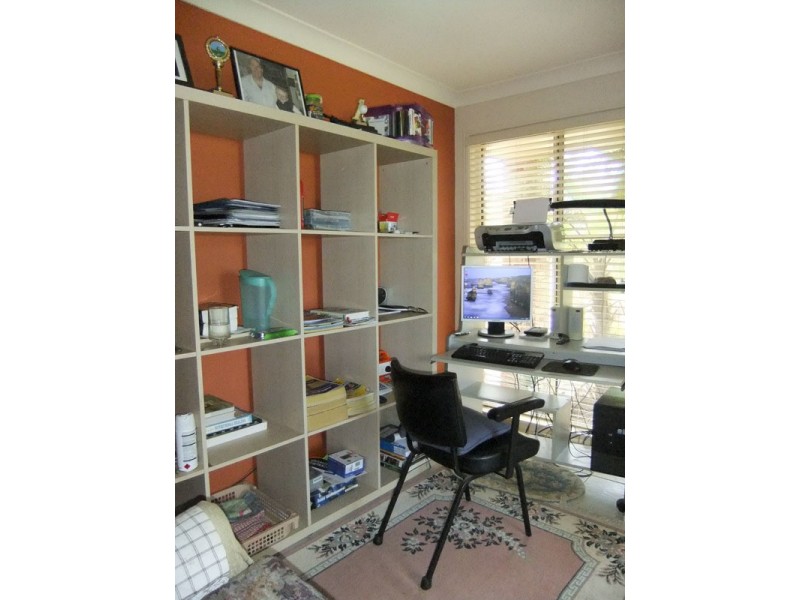 7 Blue Wren Close, Gulmarrad NSW 2463