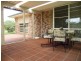 7 Blue Wren Close, Gulmarrad NSW 2463