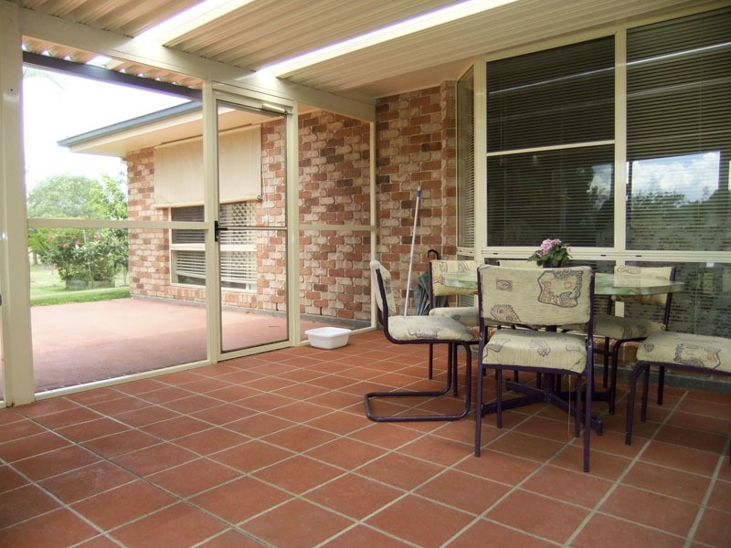 7 Blue Wren Close, Gulmarrad NSW 2463