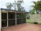 7 Blue Wren Close, Gulmarrad NSW 2463