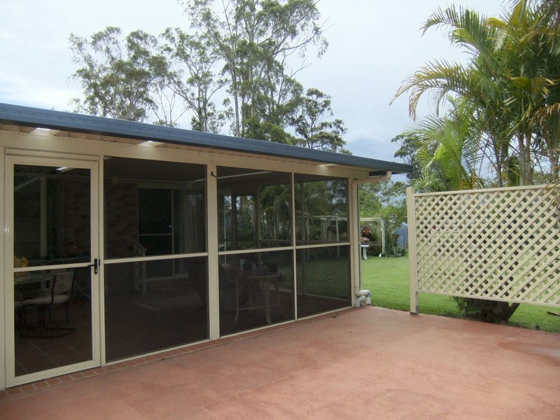 7 Blue Wren Close, Gulmarrad NSW 2463