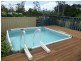 7 Blue Wren Close, Gulmarrad NSW 2463