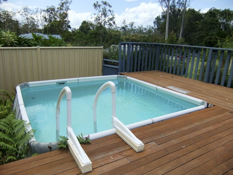 7 Blue Wren Close, Gulmarrad NSW 2463