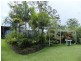7 Blue Wren Close, Gulmarrad NSW 2463