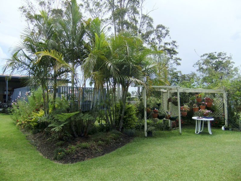 7 Blue Wren Close, Gulmarrad NSW 2463