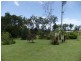 7 Blue Wren Close, Gulmarrad NSW 2463