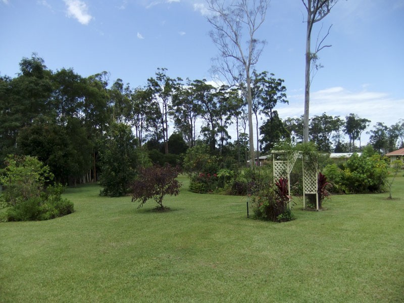 7 Blue Wren Close, Gulmarrad NSW 2463