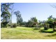 7 Blue Wren Close, Gulmarrad NSW 2463