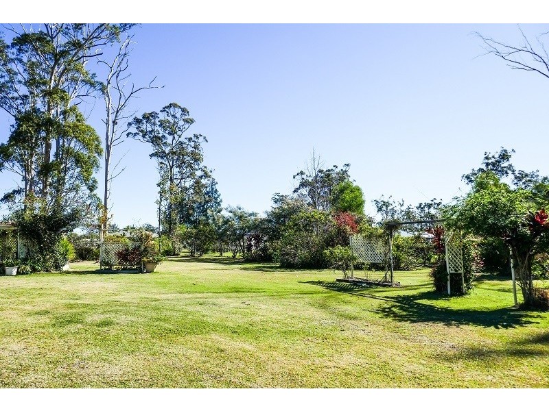 7 Blue Wren Close, Gulmarrad NSW 2463