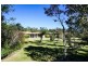 7 Blue Wren Close, Gulmarrad NSW 2463