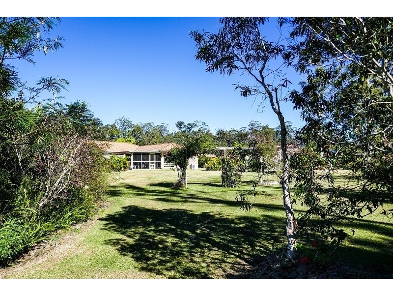 7 Blue Wren Close, Gulmarrad NSW 2463