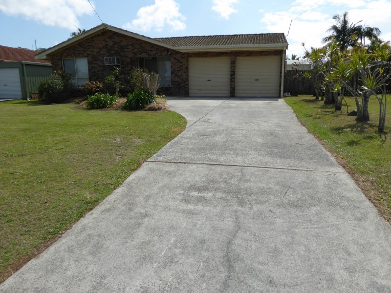 81 Jubilee Street, Townsend NSW 2463