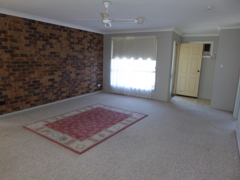 81 Jubilee Street, Townsend NSW 2463