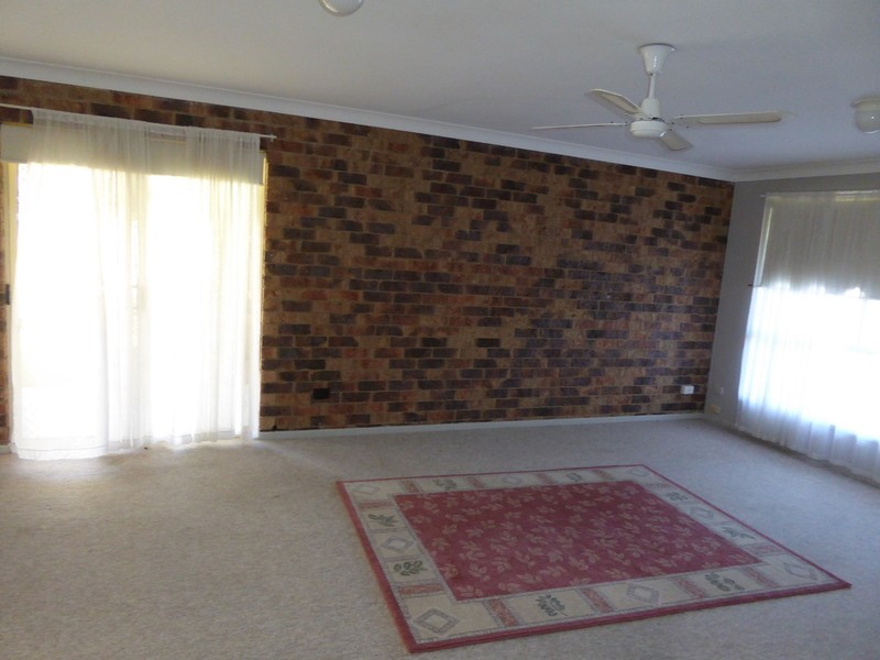 81 Jubilee Street, Townsend NSW 2463