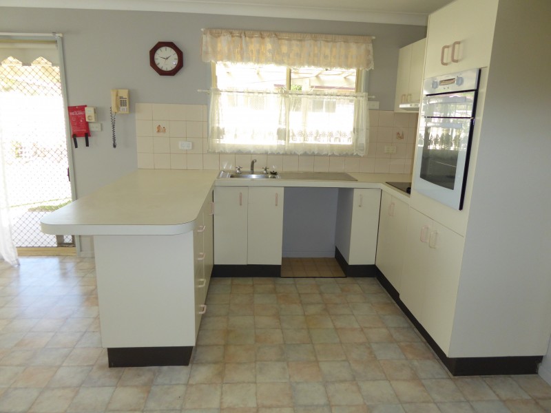 81 Jubilee Street, Townsend NSW 2463