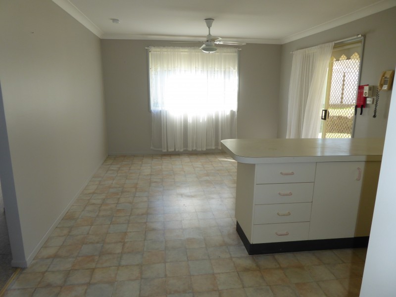 81 Jubilee Street, Townsend NSW 2463