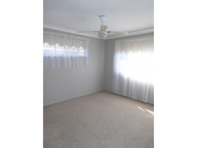 81 Jubilee Street, Townsend NSW 2463