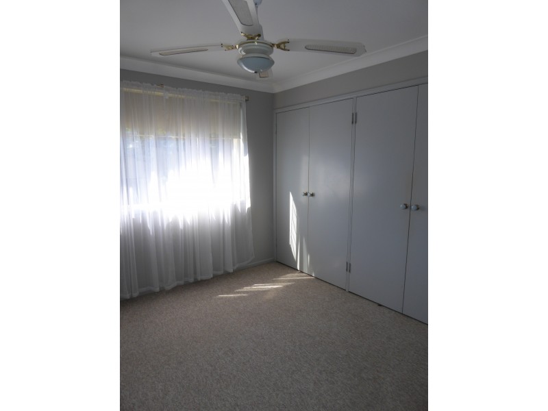 81 Jubilee Street, Townsend NSW 2463