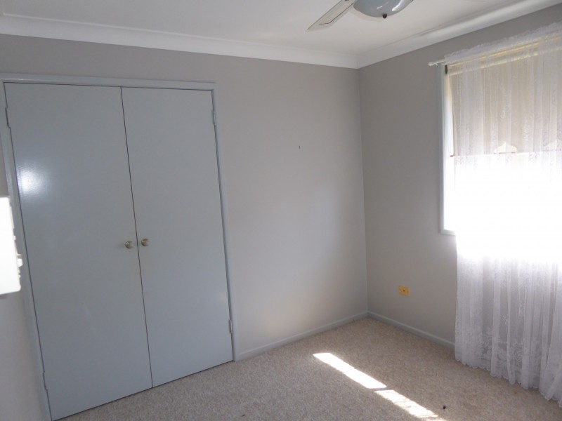 81 Jubilee Street, Townsend NSW 2463