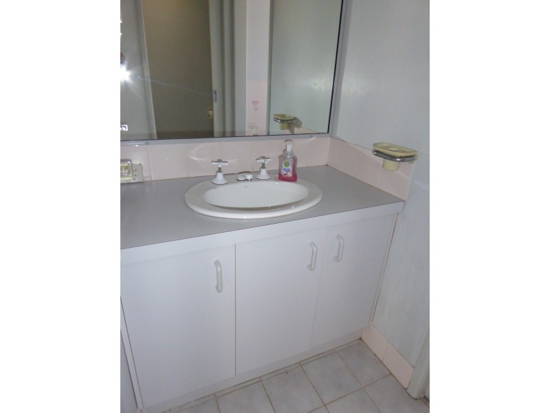 81 Jubilee Street, Townsend NSW 2463