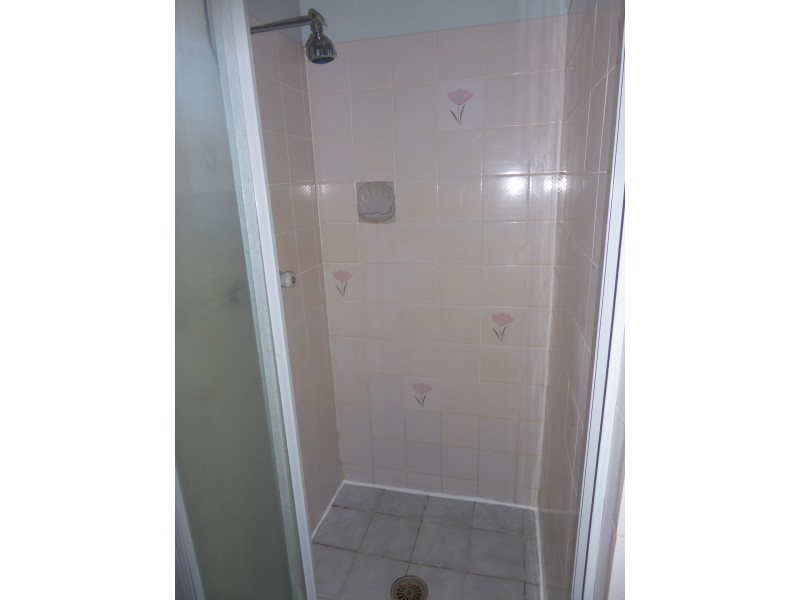 81 Jubilee Street, Townsend NSW 2463