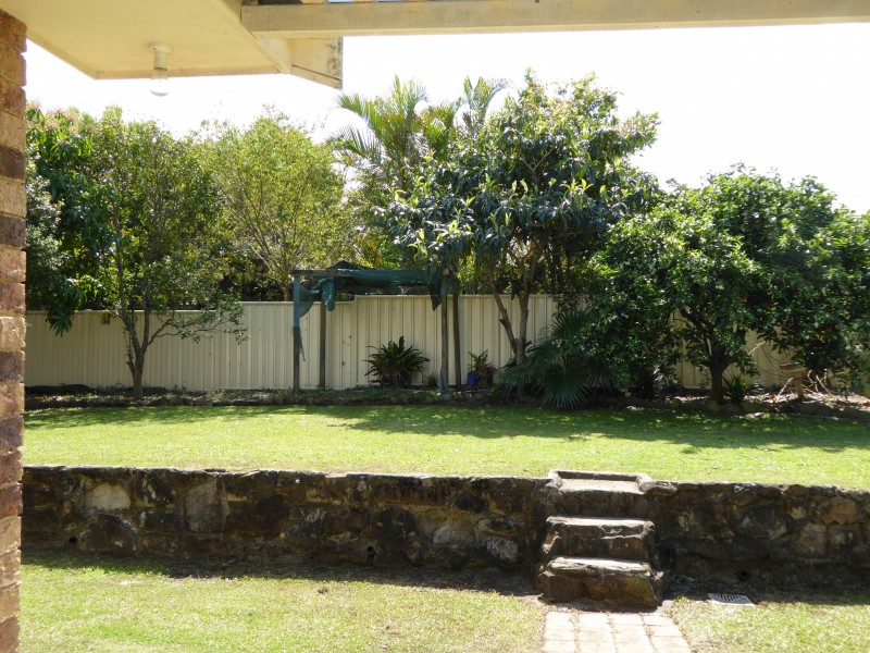 81 Jubilee Street, Townsend NSW 2463