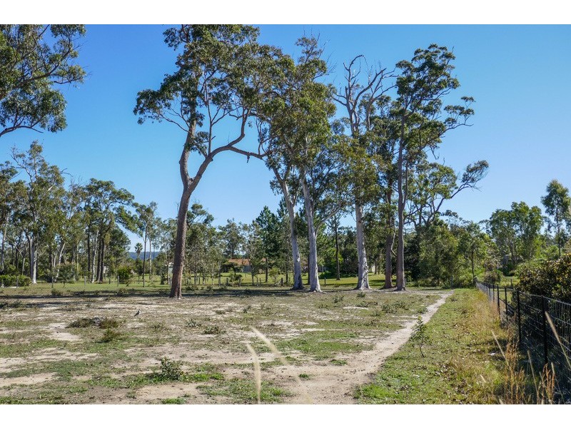8 Cockatiel Crescent, Gulmarrad NSW 2463