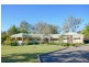 14  Rosella Road, Gulmarrad NSW 2463