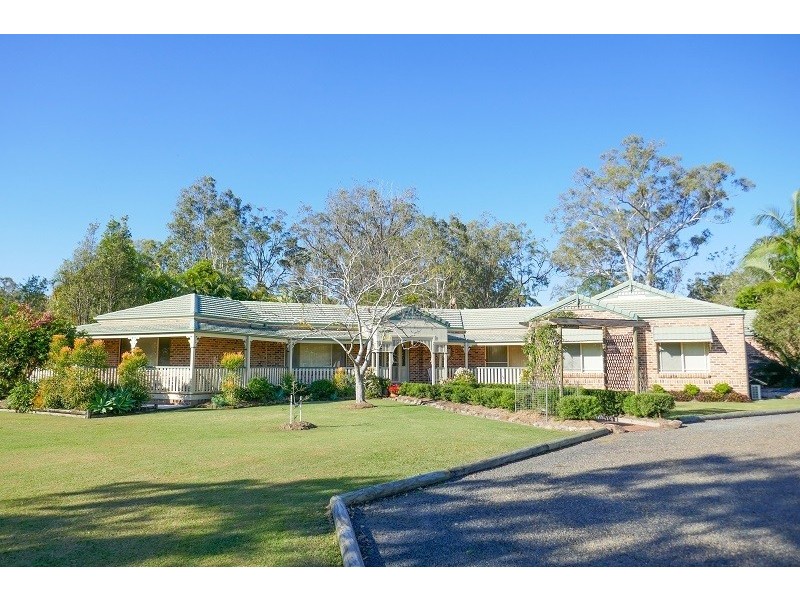 14  Rosella Road, Gulmarrad NSW 2463