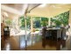 14  Rosella Road, Gulmarrad NSW 2463