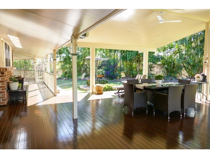 14  Rosella Road, Gulmarrad NSW 2463