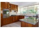 14  Rosella Road, Gulmarrad NSW 2463