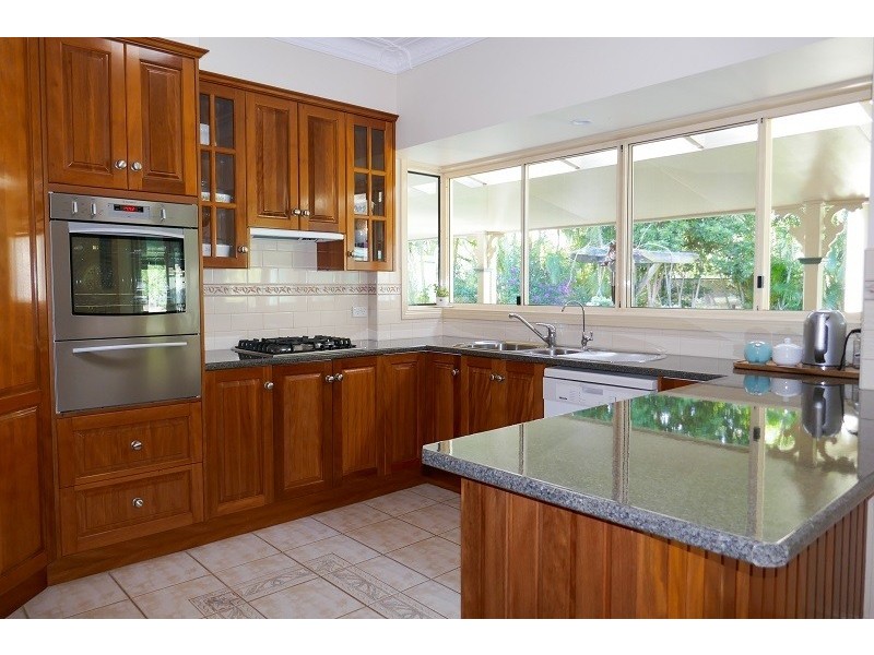 14  Rosella Road, Gulmarrad NSW 2463