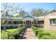 14  Rosella Road, Gulmarrad NSW 2463