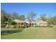 14  Rosella Road, Gulmarrad NSW 2463
