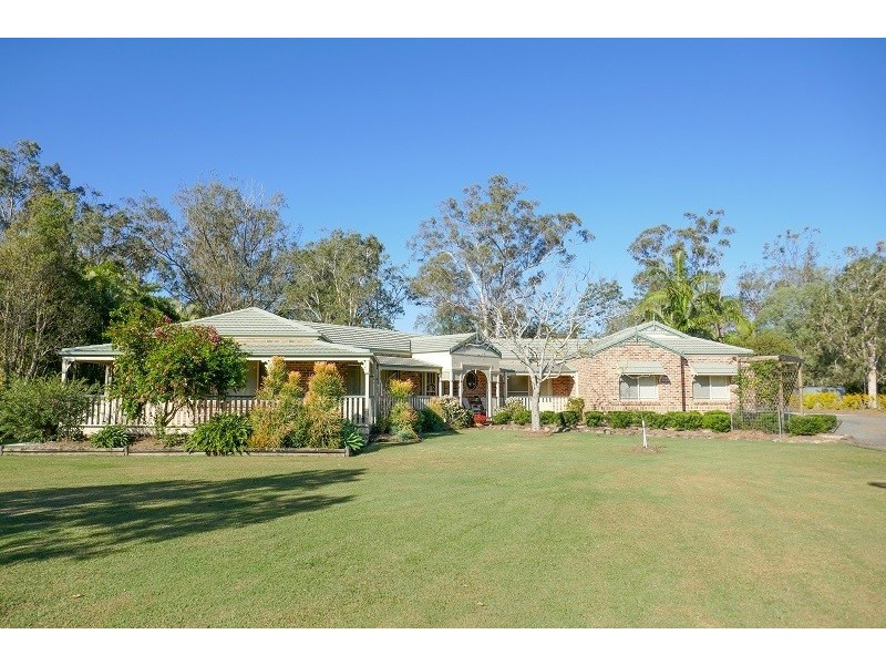 14  Rosella Road, Gulmarrad NSW 2463