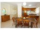 14  Rosella Road, Gulmarrad NSW 2463