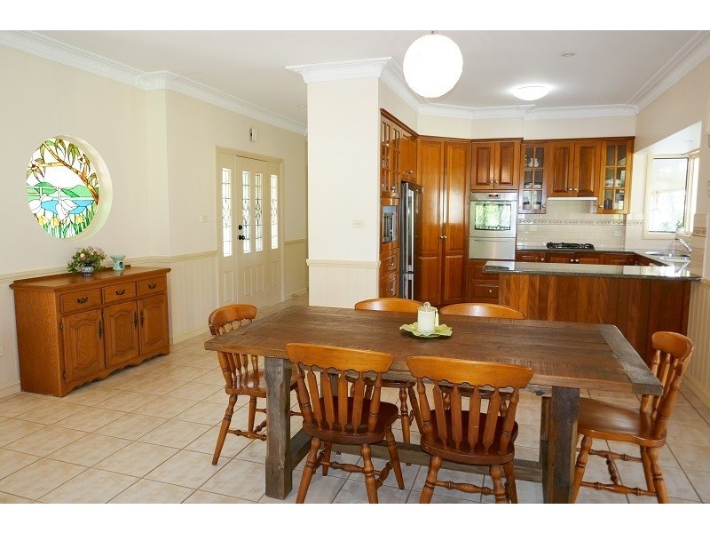 14  Rosella Road, Gulmarrad NSW 2463